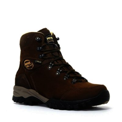 Women's Meran GTX Walking Boot